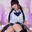 2026-05-08 19:00の投稿
