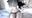 2026-05-19 00:00の投稿