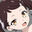 2026-05-08 07:00の投稿