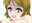 2020-07-11 07:55の投稿