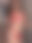 2026-05-08 20:00の投稿