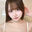 2026-05-09 12:00の投稿