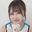 2026-05-09 09:00の投稿