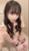 2026-05-08 20:00の投稿
