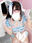 2026-05-08 12:24の投稿