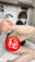 2026-05-08 11:57の投稿
