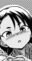 2026-05-08 12:11の投稿