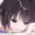 2026-05-08 18:00の投稿
