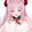2026-05-09 00:00の投稿