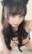 2026-05-09 18:00の投稿