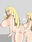 2026-05-09 00:00の投稿