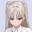 2026-05-08 16:00の投稿