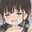 2026-05-08 19:00の投稿