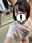 2026-05-08 16:46の投稿