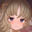 2026-05-08 16:52の投稿