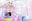 2026-05-15 18:00の投稿