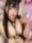 2026-05-08 20:00の投稿