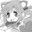 2018-03-01 00:58の投稿