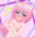 2026-05-08 18:38の投稿