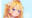 2026-05-08 20:00の投稿