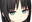 2026-05-08 22:50の投稿