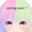 2026-05-08 22:56の投稿