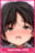 2026-05-08 23:01の投稿
