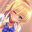 2026-05-08 23:34の投稿