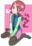 2026-05-10 00:00の投稿