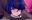 2026-05-09 00:24の投稿