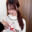 2026-05-09 19:55の投稿