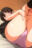 2026-05-09 00:30の投稿