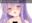 2018-03-01 01:45の投稿