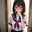 2026-05-09 20:38の投稿