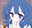 2026-05-09 05:57の投稿