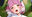 2026-05-09 08:21の投稿