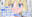 2026-05-10 00:00の投稿