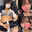2026-05-09 18:00の投稿