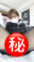 2026-05-09 11:13の投稿