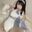 2026-05-09 12:12の投稿