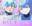 2026-05-11 00:00の投稿