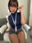 2026-05-09 20:00の投稿