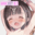 2026-05-10 21:00の投稿