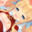 2026-05-09 19:00の投稿