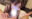 2026-05-10 00:00の投稿