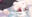 2026-05-09 16:49の投稿
