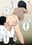 2026-05-09 17:01の投稿