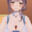 2026-05-09 18:00の投稿