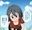 2018-03-01 03:11の投稿