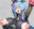 2026-05-18 00:00の投稿